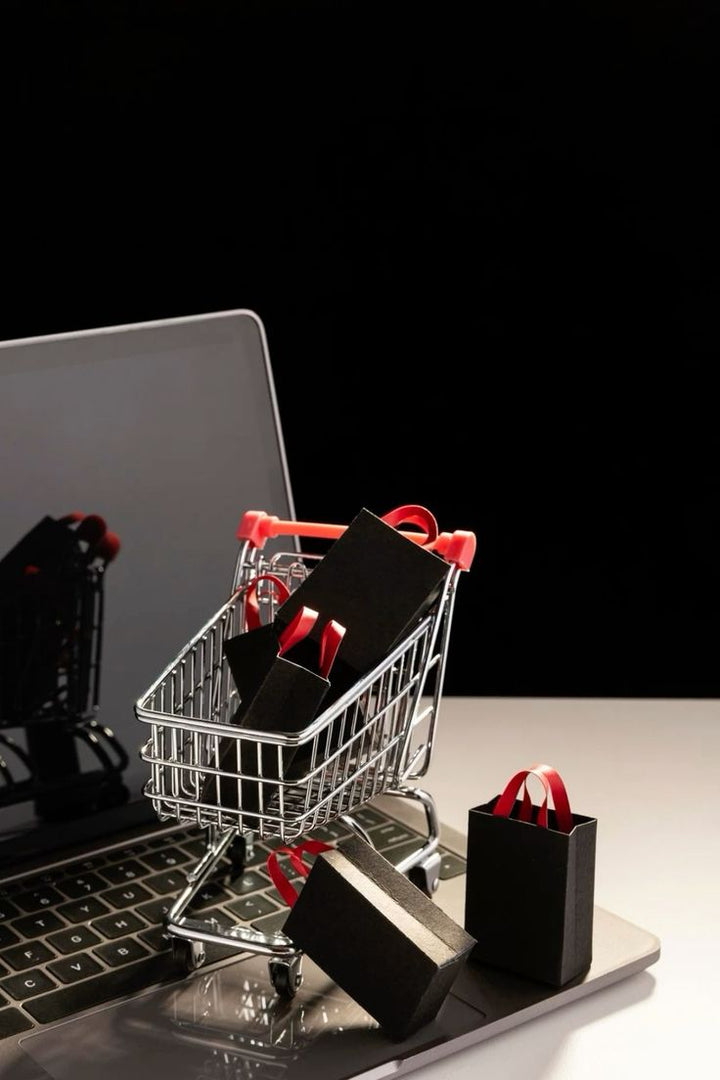 Shop All