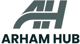 Arhamhub.store