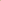 Waterproof Microblading Eye Brow Eyeliner Eyebrow Pen Pencil Brush Makeup Tools*