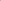Waterproof Microblading Eye Brow Eyeliner Eyebrow Pen Pencil Brush Makeup Tools*