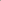 Waterproof Microblading Eye Brow Eyeliner Eyebrow Pen Pencil Brush Makeup Tools*