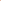 Waterproof Microblading Eye Brow Eyeliner Eyebrow Pen Pencil Brush Makeup Tools*