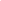 Hajékszer színes toll hajdísz Pink AFROline (1db)