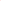 Hajékszer színes toll hajdísz Pink AFROline (1db)